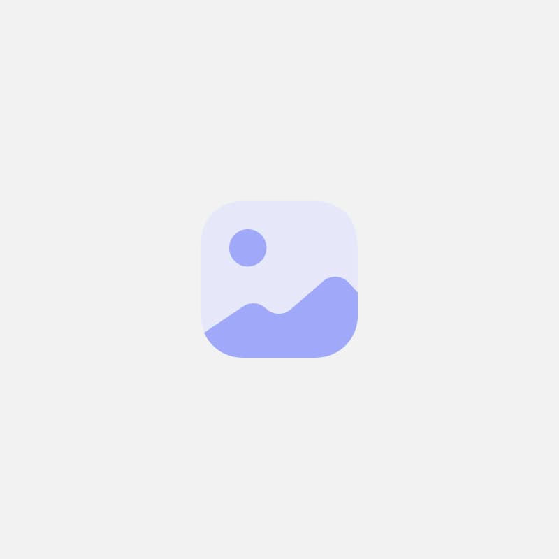نقش برجستۀ پنج هزارسالۀ کورنگون