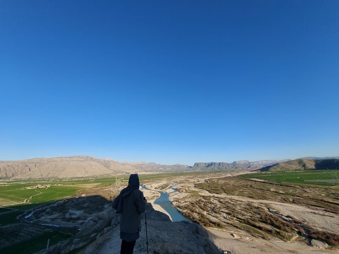 تصویر مقاله